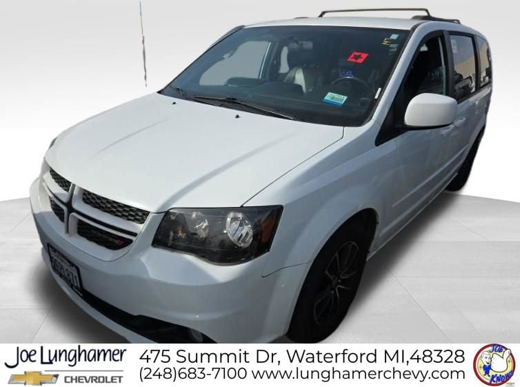 dodge grand caravan 2016 2C4RDGEG6GR352509 image dodge grand caravan 2016 2C4RDGEG6GR352509 image
